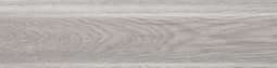 Плинтус Salag Lima Дуб Гладстоун серый с мягким краем 22х72х2500 пластик
