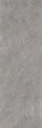 Керамогранит Silver Flow Nat 5plus 100x300 Lea Ceramiche Slimtech Waterfall матовый универсальная плитка LSAWF30