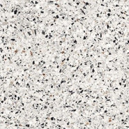 Керамогранит 02688 Venetian Marble Rainbow Nat/Ret 60x60 универсальный матовый