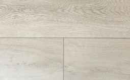 Виниловый ламинат FirmFit Calisto EW-2783 42 класс 1532х225х5 5 мм (плитка пвх LVT)