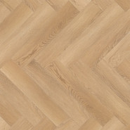 SPC ламинат Royal Floor Капелла Royal Star 42 класс 625х125х4 мм (каменно-полимерный) с фаской