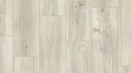 SPC ламинат Timber by Tarkett Gianni Eastwood 33 класс 1220х200х4.1 мм (каменно-полимерный)