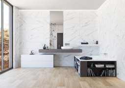 Marbleous