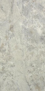 Клинкерная Itaca Gris 30x60 Gres de Aragon матовая напольная плитка 903867/904089