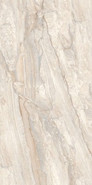 Керамогранит Loft Blue Pgvt 60х120 Casati ceramica полированный универсальная плитка