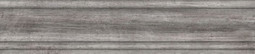 Плинтус DL7506/BTG Антик Вуд Серый 8x39.8 Kerama Marazzi матовый