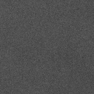 Керамогранит Graphite Matt 60x60 Maimoon Full Body матовый универсальная плитка