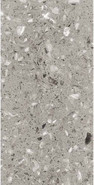 Керамогранит River Mosaic Grey Glossy 60x120 Art and Natura Ceramica глянцевый универсальный 13111А1111