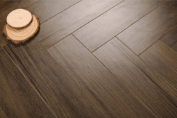 Ламинат Icon Floor Orange Дуб Мокко 600х100х8 8 мм 33 класс с фаской OR-108