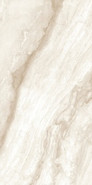 Керамогранит GT1206017202MDR Charisma_GT Бежевый 60х120 Global Tile матовый универсальная плитка