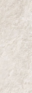 Настенная плитка Ivory Rect. 30x90 матовая керамическая