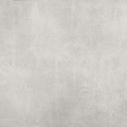 Керамогранит Molde Light Grey Mat 60x60 Etili Seramik матовый напольный