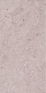 Настенная плитка Sweet Wall 30х60 MP000024920 Creto матовая керамическая 00-00-5-18-01-06-3675