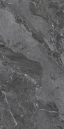 Керамогранит Greiny Dark 60120GRY99M 60x120 Delacora глазурованный, матовый универсальная плитка