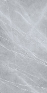 Керамогранит Impero Soft 75х150 Refin Ceramiche Prestigio матовый универсальный MU02