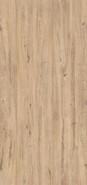 Керамогранит Rovere Buckskin Nat 12 mm 150x320 (154x328) SapienStone матовый настенный SSH3215525G
