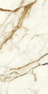 Керамогранит Marvel Calacatta Imperiale 120x240 Lappato (A4RK) лаппатированный (полуполированный)