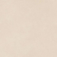 Керамогранит Boost Natural Kaolin 60x60 Atlas Concorde Italy матовый универсальный A658