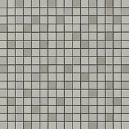 Мозаика Prism Cloud Mosaico Q 30,5x30,5 керамическая