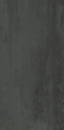 Керамогранит Серфейс Стил 80x160 рет/Surface Steel 80x160 ret
