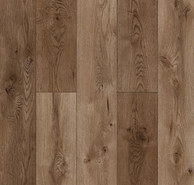 Ламинат Alpine Floor Aqua Life Дуб Анси LF103-10 1285х192х8 8 мм 33 класс с фаской