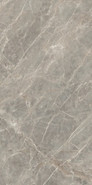 Керамогранит SF.ET.GR.NT 2400х1200х6 Arch Skin Stone Marble Grey матовый универсальный