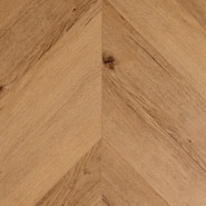Виниловый ламинат Primavera GL1855 Esperanza Chevron Dryback 42 класс 550х120х2.5 мм (плитка пвх LVT) с фаской