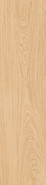 Керамогранит Honey Wood Rovere Nat Ret 30x120 La Fabbrica матовый напольный 191031