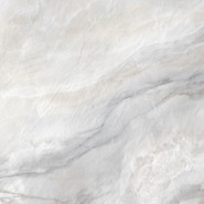 Керамогранит GFU04MAS70R Marmaris 60x60 Almaceramica sugar effect напольный