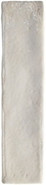 Керамогранит Sunset Sand 6x25 Peronda глянцевый настенный 3334632956