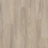 Ламинат Unilin Clix Floor Flame CFF 501 Дуб Куркума 1261х133х12 12 мм 33 класс с фаской