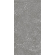 Керамогранит Pietra Natura Pebble Matt 60x120 Staro Venere матовый универсальная плитка УТ-00000697