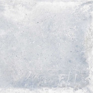 Керамогранит Leeds Compacglass Perla 60х60 Geotiles матовый универсальный
