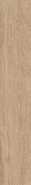 Керамогранит Sweden Nogal M 20х120 Cl Ker матовый универсальная плитка 00-00051146