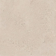 Керамогранит Sabbia Beige 60х60 ProGRES Ceramica матовый универсальная плитка NR0393