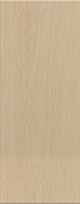 Настенная плитка 7211 Ауленти Бежевый 20х50 Kerama Marazzi матовая керамическая