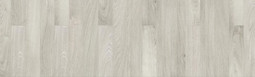Ламинат Tarkett Da Vinci 1292х116х12 12 мм 33 класс с фаской