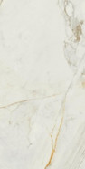 Керамогранит Bohemian Pulido Rect Slim 60х120 Azulejos Benadresa полированный универсальная плитка BND1483