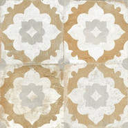 Напольная плитка Fs Blossom 45x45x0,95 Peronda матовая керамическая 0100338178