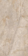 Керамогранит Monterial Taupe 80x160 Ocean ceramic матовый универсальный OC0000131