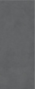 Керамогранит Mystery 5 мм 120x300 Laminam Moon матовый универсальная плитка LAMF012846