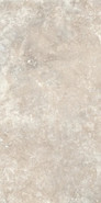 Керамогранит RCAJ Realstone Travertino Cross Noce Rett 60х120 Marazzi Ragno антискользящий (grip), матовый универсальная плитка УТ-00036757