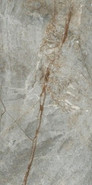 Керамогранит плитка TDA61 Tamesis Dark Ret 64x147.5 Porcelanite Dos матовый универсальный
