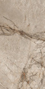 Керамогранит Kalahari carving 60х120 Ennface Stone carving универсальный ENSTN1033CR60120