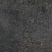 Керамогранит Metal Titanium Nat Ret 6,5 mm 120х120 Tagina матовый универсальная плитка 124074