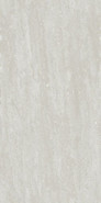 Керамогранит Tyra Green Mist Lush Plus 60x120 Infinity Ceramica carving универсальная плитка