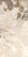 Керамогранит Exence Beige Бежевый 80х160 полированный Laparet универсальная плитка х9999309506