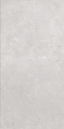 Керамогранит Mulair Silver 60x120 Maimoon Matt матовый универсальная плитка