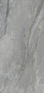 Керамогранит Nova Grey 75,5x151 EP Museum by Peronda полированный универсальная плитка 3389137728