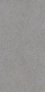Керамогранит Tourmalet Acero L 59.6x120 Porcelanosa матовый напольная плитка 100364057